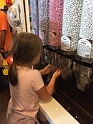 Kids_NYC_7-2015 (30)